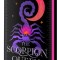 The Scorpion Queen