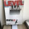 Revistă Gaming - Revista LEVEL octombrie 2010