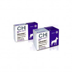 Hepato Chem Pro 200-50, 60 comprimate