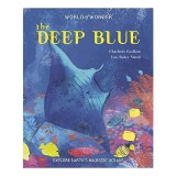 Cumpara ieftin Deep Blue