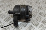 Pompa de apa auxiliara VW GOLF VII 5G1, BQ1, BE1, BE2 2016 OEM: 04L965567,0392024003 26607137