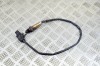 Sonda lambda FORD FOCUS III 2012 OEM: BV6A-9Y460-AA,0258017291 13528973