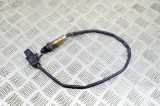 FORD FOCUS III 2012 OEM: BV6A-9Y460-AA,0258017291 SKU: 13528973