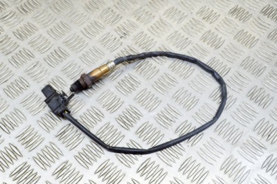 Sonda lambda FORD FOCUS III 2012 OEM: BV6A-9Y460-AA,0258017291 13528973 foto