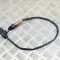 Sonda lambda FORD FOCUS III 2012 OEM: BV6A-9Y460-AA,0258017291 13528973