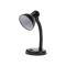 Lampa Birou Clasic Negru 1xE27 60W