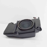 Subwoofer HONDA CR-V V RW 2019 OEM: 39140-TLA-A01