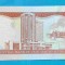 Bancnota veche Trinidad &amp; Tobago 1 Dollar 2002 UNC bancnota Necirculata SUPERBA
