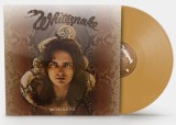 WhiteSnake MCMLXXVII (Translucent Tan Vinyl) | Whitesnake