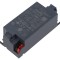 Alimentator LED pulsatoriu 28W 31&divide;46VDC