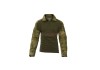 Bluza Combat Shirt Invader Gear S