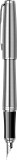 Stilou Parker Urban Royal SSCT