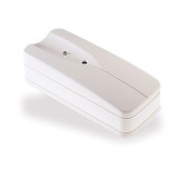 Cumpara ieftin Detector wireless spargere de geam - DSC WLS922