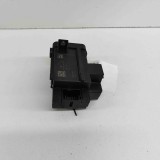 Butuc de contact AUDI A5 Sportback 8TA 2014 OEM: 8K0909131D,3330430103 23464390