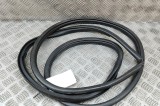 Garnitura ușă st&acirc;nga față LEXUS NX _Z1_ 2020 OEM: 62312-78010 | 31565375