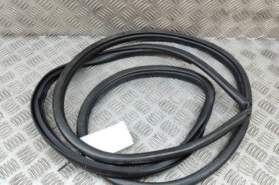 Garnitura ușă st&amp;acirc;nga față LEXUS NX _Z1_ 2020 OEM: 62312-78010 | 31565375 foto