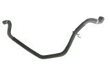 Furtun de lichid de răcire SKODA SKODA ENYAQ iV SUV 5AC, 5AZ 2022 OEM: 1EA121051 23358291