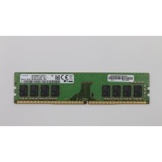 Memorie PC 8GB DDR4 PC4-2400T-UA2-11