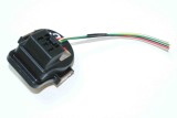Alt modul de control LEXUS GS III GRS19_, UZS19_, URS19_ 2006 OEM: 194300-3040 2184624