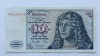10 Mark 1977 Germania / marci germane seria 3228617