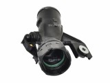 NRF 166264 Furtun ear supraalimentare