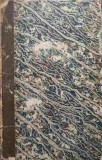 OEUVRES COMPLETES DE BUFFON. OISEAUX-EDITION REVUE PAR M.A. RICHARD-252686