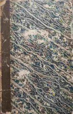 OEUVRES COMPLETES DE BUFFON. OISEAUX-EDITION REVUE PAR M.A. RICHARD-252686