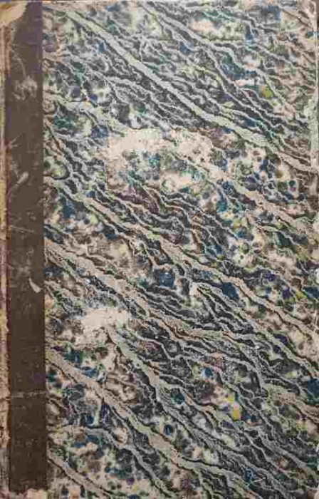 OEUVRES COMPLETES DE BUFFON. OISEAUX-EDITION REVUE PAR M.A. RICHARD-252686