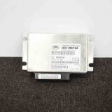 Unitate de control cutie de transfer LAND ROVER DISCOVERY IV L319 2016 OEM: EH22-7H417-AA0260003009EH22-14C366-AA 3727866