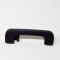 M&acirc;ner plafon dreapta spate PORSCHE MACAN DKN 2019 OEM: 95B857644,95B.857.644 17312537