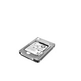 Hard Disk Toshiba AL14SEB18EP 1.8TB SAS 12Gbps, 2.5 inci, 10K RPM, 128MB Cache