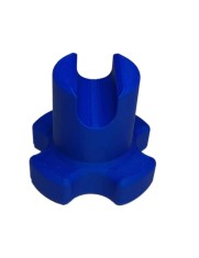 Cheie filtru scame masina de spalat