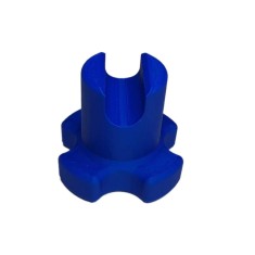 Cheie filtru scame masina de spalat