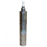 Progarden 4QGD1.2-100-0.75 - Pompa submersibila de mare adancime 750 W 154 m 30 l/min 4 inch monofazata
