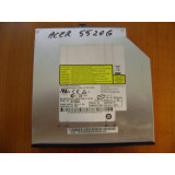 Unitate optica Laptop IDE DVD-RW Sony NEC Optiarc BC-5500A