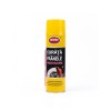 Spray de curatat frana Caspian 750ml