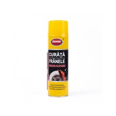 Spray de curatat frana Caspian 750ml