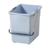 Cumpara ieftin Galeata Vileda UltraSpeed 25 litri