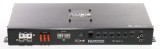 Amplificator Audio System R-1250.1 D, 1 x 1250 watts, monobloc, in 1 2 sau 4 ohm, clasa D pentru subwoofer CarStore Technology