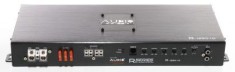 Amplificator Audio System R-1250.1 D, 1 x 1250 watts, monobloc, in 1 2 sau 4 ohm, clasa D pentru subwoofer CarStore Technology