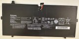 Baterie pentru laptop Baterie Lenovo L14M4P24 8S5B10H43261X1XP5CN07SV