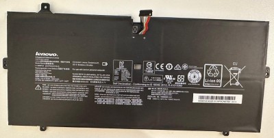 Baterie pentru laptop Baterie Lenovo L14M4P24 8S5B10H43261X1XP5CN07SV foto