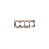 Garnitura chiuloasa OPEL MOKKA 1.7 CDTI 4x4 2012 - prezent CORTECO 415533P
