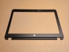 Rama ecran LCD pentru HP Probook 450 G4