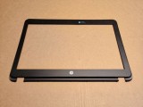 Rama ecran LCD pentru HP Probook 450 G4