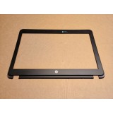 Rama ecran LCD pentru HP Probook 450 G4
