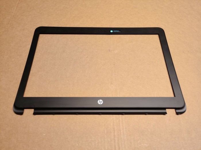 Rama ecran LCD pentru HP Probook 450 G4