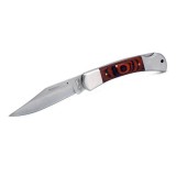 Cumpara ieftin Briceag, cutit rabatabil de buzunar 190 mm, Richmann Exclusive
