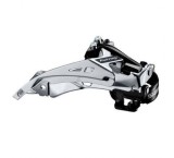 Schimbator Fata Shimano Tourney Fd-Ty710-Ts3, Triplu, Pt. 7/8 Vit. Pe Spate, Top... Cod:EFDTY710TSX3