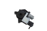 Motor macara geam ușă dreapta față NISSAN JUKE F16 2021 OEM: 80750-6PA1A 18296935